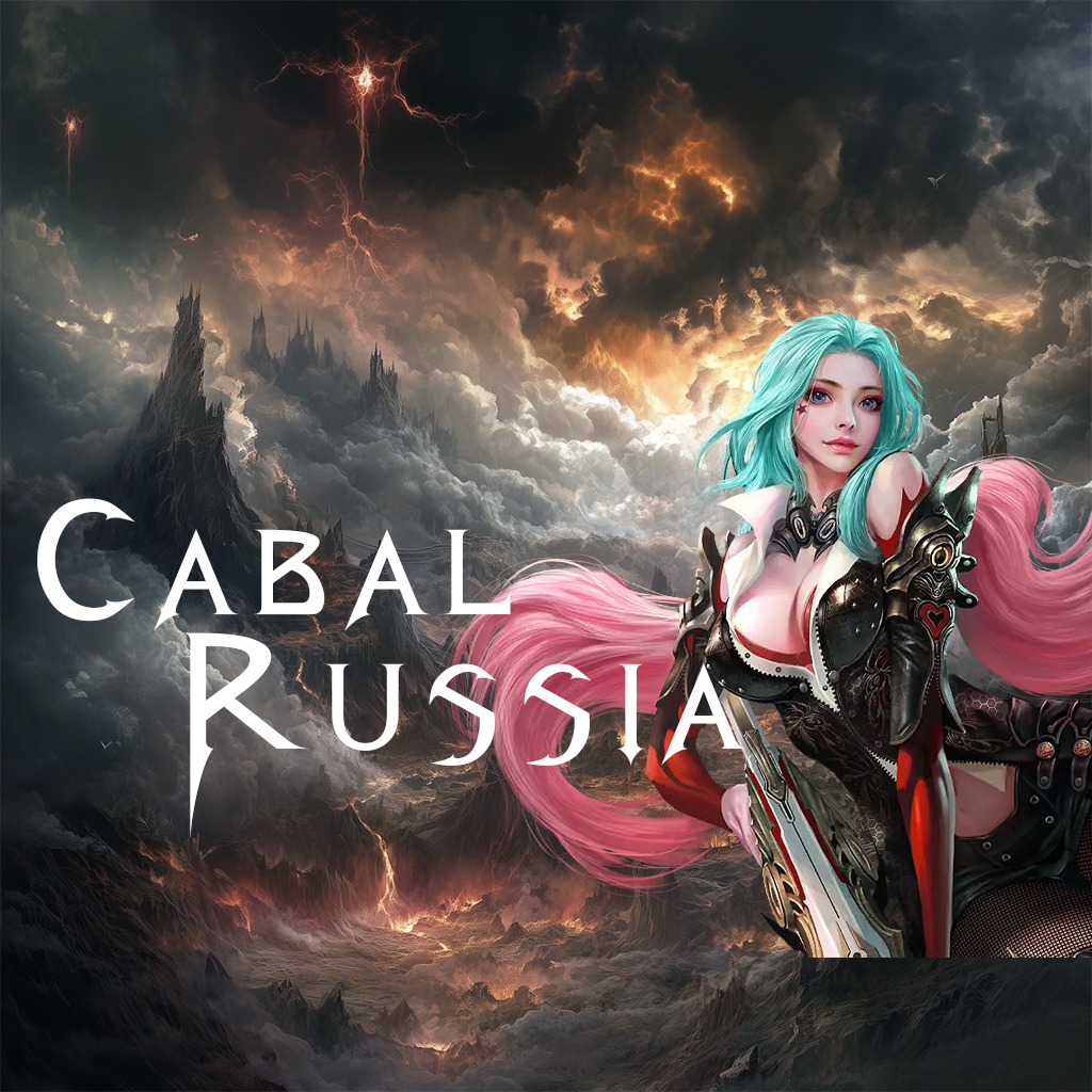Обновление 1.0.0